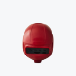 Parlante con Bluetooth Iron Man - Imagen 4