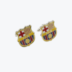 Mancornas Diseño FC Barcelona