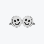 Mancornas Carita Feliz