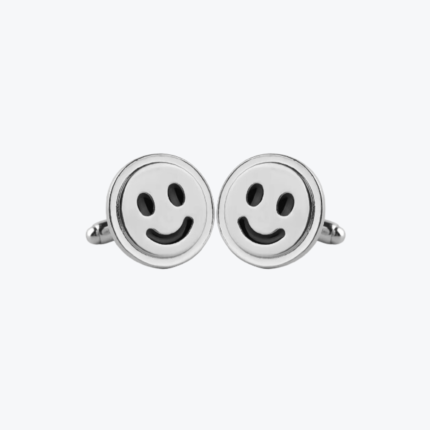 Mancornas Carita Feliz