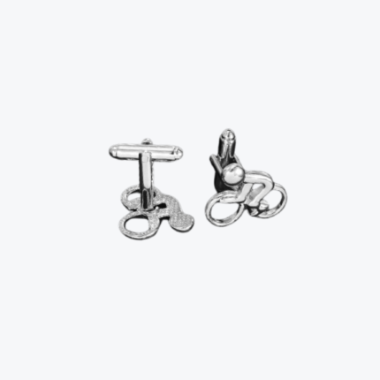 Mancornas Diseño Ciclista