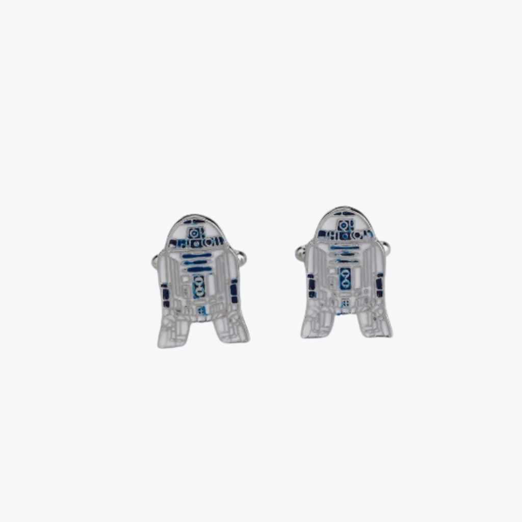 Mancornas de R2D2 Star Wars