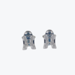 Mancornas de R2D2 Star Wars