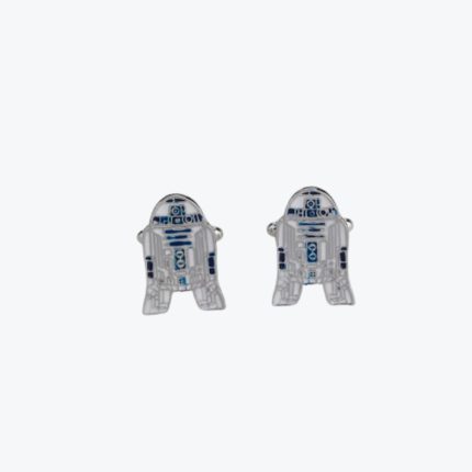 Mancornas de R2D2 Star Wars