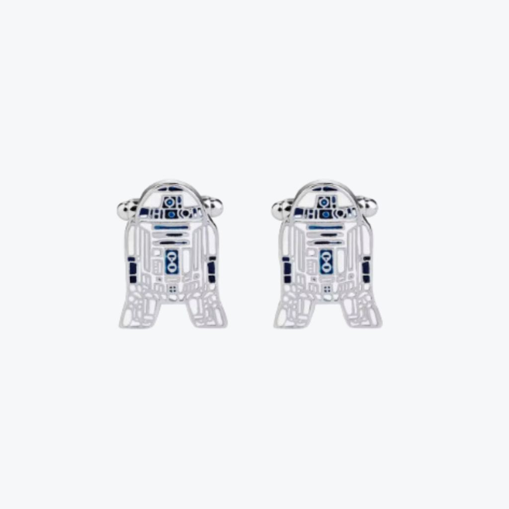 Mancornas de R2D2 Star Wars