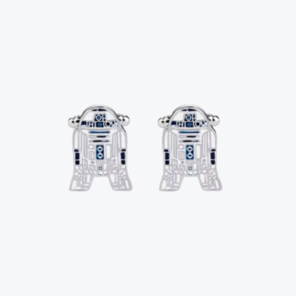 Mancornas de R2D2 Star Wars