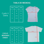 Camiseta Solo Leveling Unisex - Imagen 4