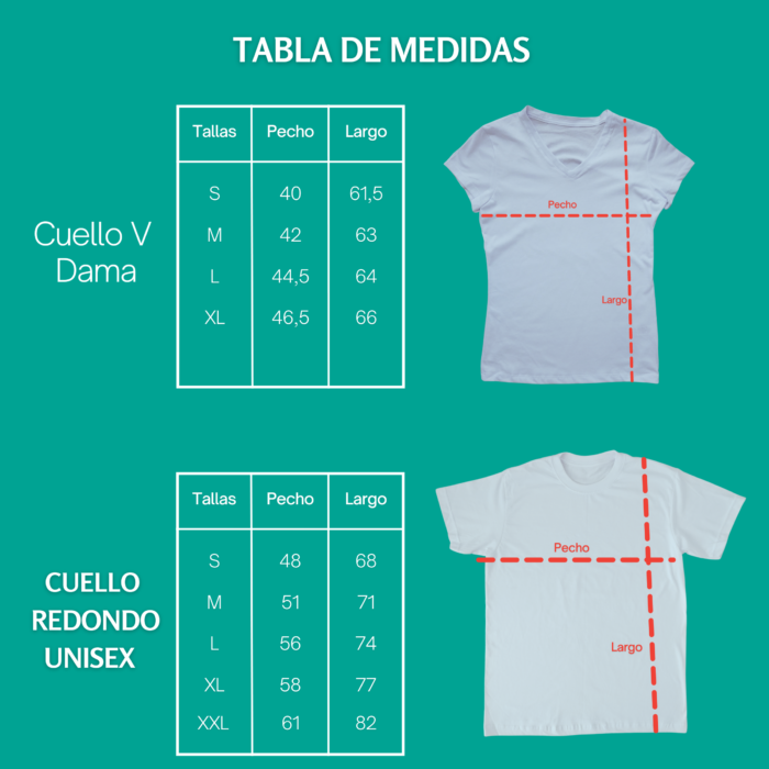 Camiseta Solo Leveling Unisex - Imagen 4