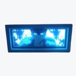 Lámpara LED RGB de Sung Jin-Woo - Solo Leveling - Imagen 4