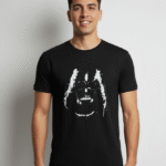 Camiseta Unisex Darth Vader - Star Wars