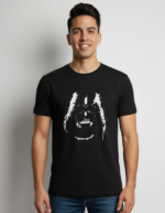 Camiseta Unisex Darth Vader - Star Wars