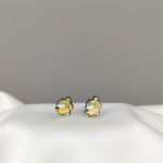 Aretes de Psyduck - Pokémon