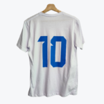 Camiseta Messi Unisex - Imagen 4