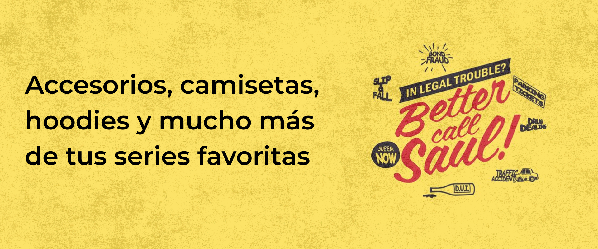 Imagen 2 banner Julio 2025