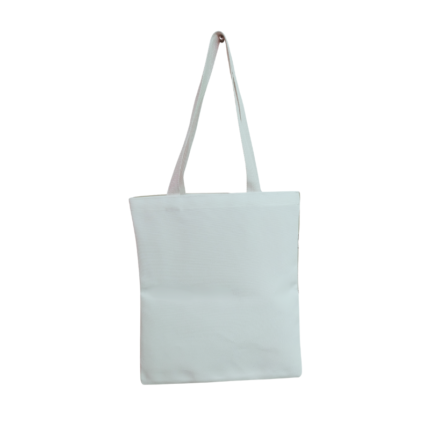Tote Bag de Attack On Titan1