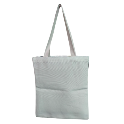 Tote Bag Bocchi The Rock