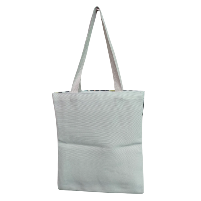 Tote Bag Bocchi The Rock
