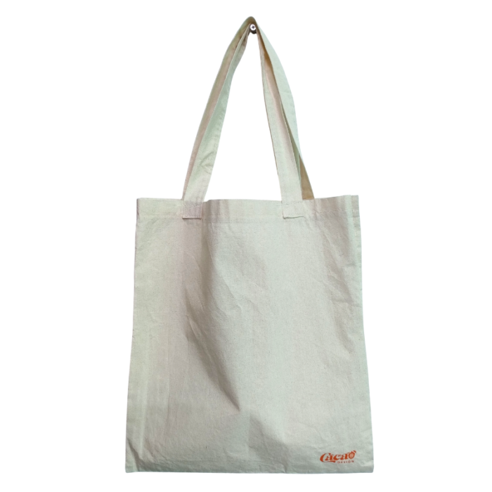 Tote Bag trono de hierro de Game Of Thrones