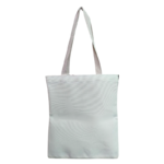 Tote Bag Jojo´s Bizarre1 Adventure