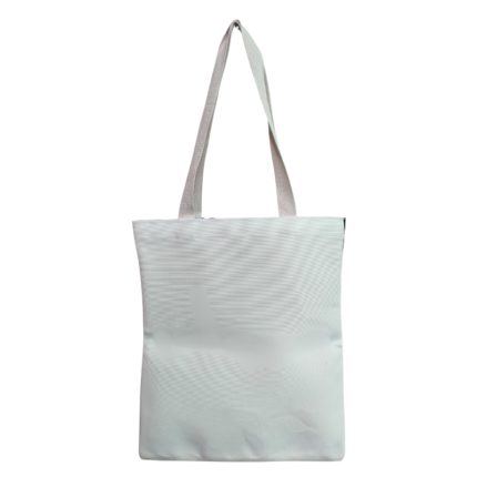 Tote Bag Jojo´s Bizarre1 Adventure