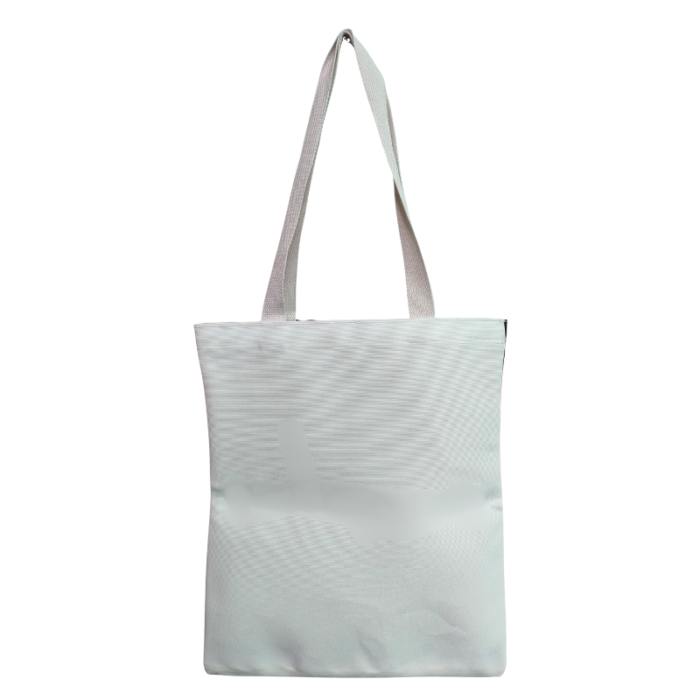 Tote Bag Jojo´s Bizarre1 Adventure