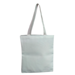 Tote Bag Jujutsu Kaisen