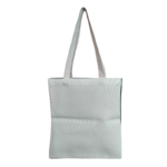 Tote Bag Legion - Attack on Titan - Imagen 2