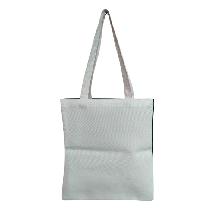 Tote Bag Legion - Attack on Titan - Imagen 2