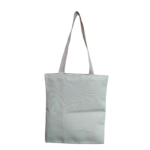 Tote Bag My Hero Academy