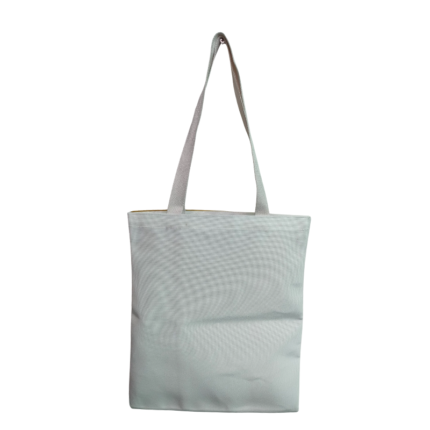 Tote Bag My Hero Academy