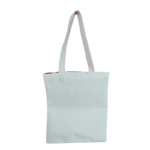 Tote Bag Nezuko - Demon Slayer - Imagen 2