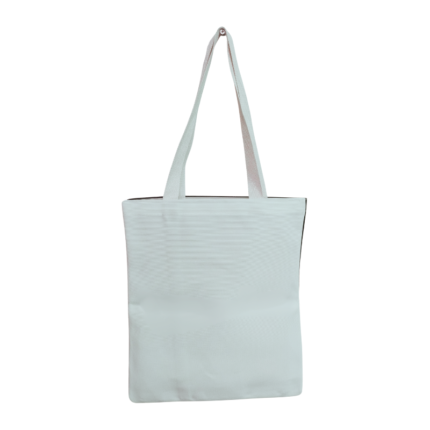 Tote Bag One Piece