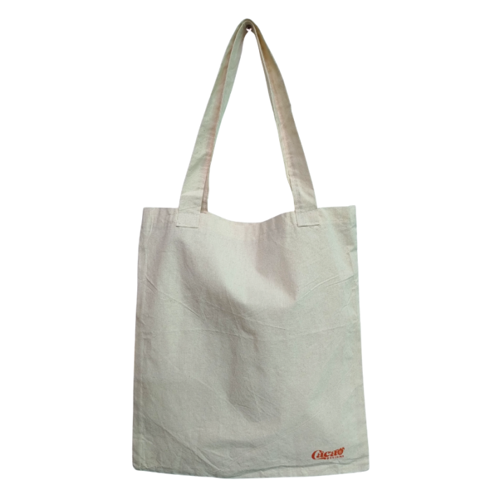 Tote Bag The Beatles - Imagen 2