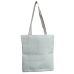 Tote Bag Tokyo Revengers