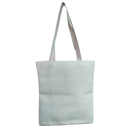 Tote Bag Tokyo Revengers