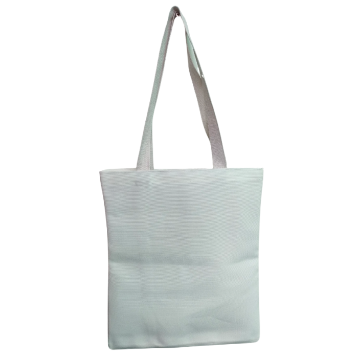 Tote Bag Tokyo Revengers