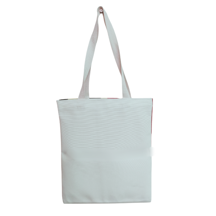 Tote Bag Tomioka - Demon Slayer