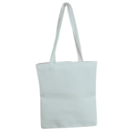 Tote Bag Totoro - Imagen 2
