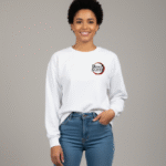 Buzo Unisex Demon Slayer