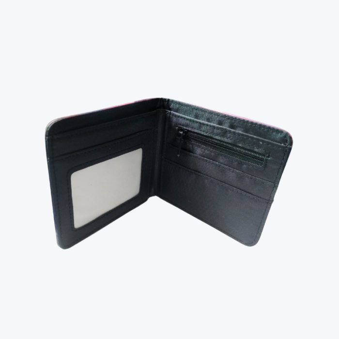 Billetera de Solo Leveling – Sung Jin-Woo daga - Imagen 3