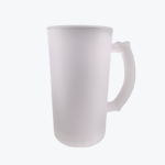 Vaso Cervecero Duff Beer -Los Simpson