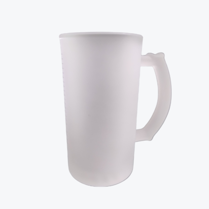 Vaso Cervecero Duff Beer -Los Simpson