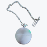 Reloj de Bolsillo Full Metal Alchemist - Imagen 3