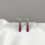 Aretes de Frieren Beyond Journey’s End