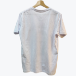 Camiseta Duro de Matar Unisex