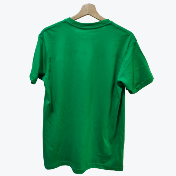 Camiseta El Grinch Navidad Unisex