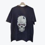 Camiseta Unisex Terminator