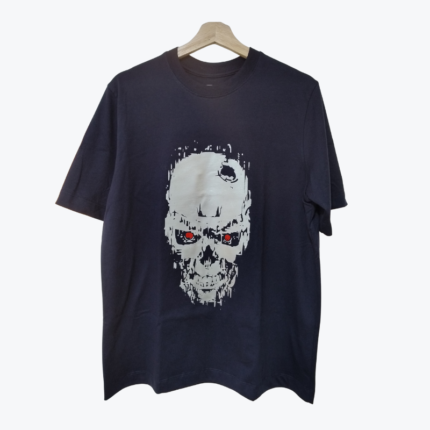 Camiseta Unisex Terminator