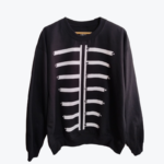 Buzo My Chemical Romance Unisex