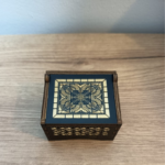 Caja Musical Automática de Jujutsu Kaisen - Imagen 4